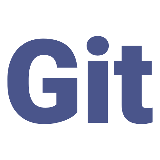 GitHubCard